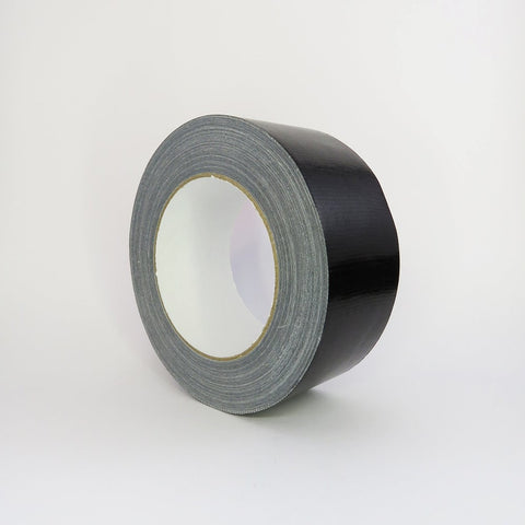 Duct Tape 48mm*30m*0.25mm GREEN