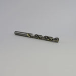 Drill bit 135? Double Back Angle 12.5MM