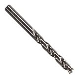 Drill bit 135? Double Back Angle 5.5MM