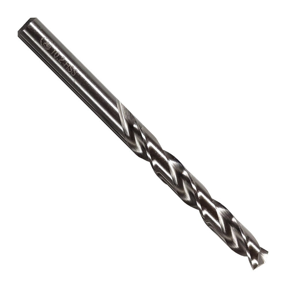 Drill bit 135 Double Back Angle 3.5MM Firebird NZ Wholesale