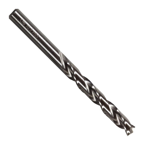 Drill bit 135? Double Back Angle 2.5MM