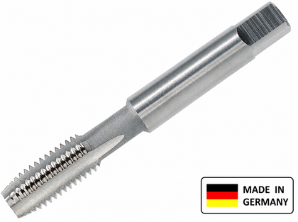Volkel Tap BSPT