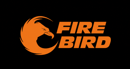 Fire Bird