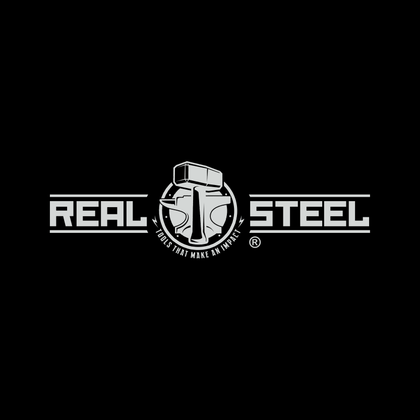Real Steel