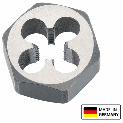 Volkel Die Nut BSW