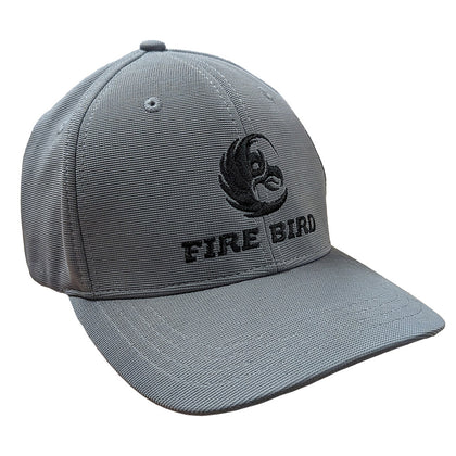 Fire Bird promotional products