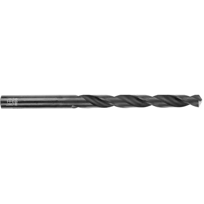 Loher Jobber Drill Metric (Blue)