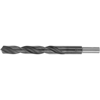 Loher Drilling Reduced Shank