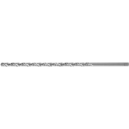 Loher XXL Long Jobber Drill