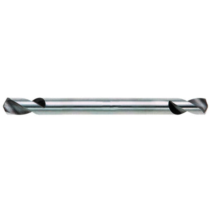 Loher Drill Double End