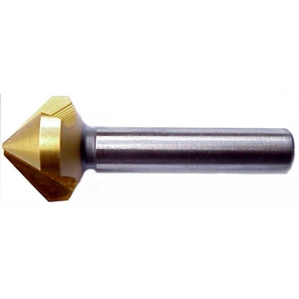 Loher Countersink