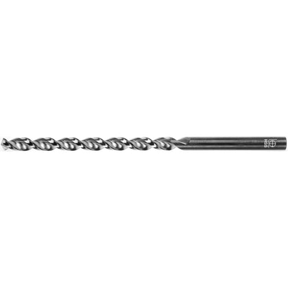 Loher Wide Flute Drill