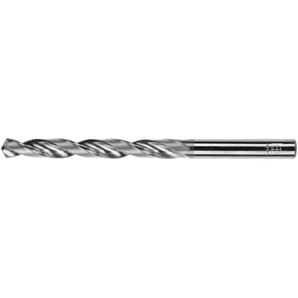 Loher Carbide Drill