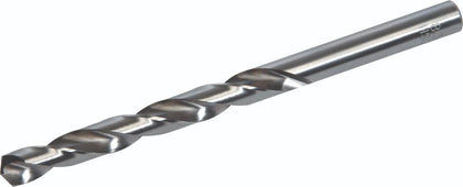 V Coil STI-Drill
