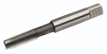 V Coil Tap Thread Repair