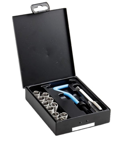 V Coil UNF Thread Repair Kit