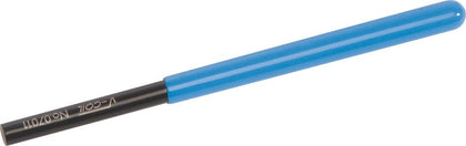 V Coil Tang Break Tool