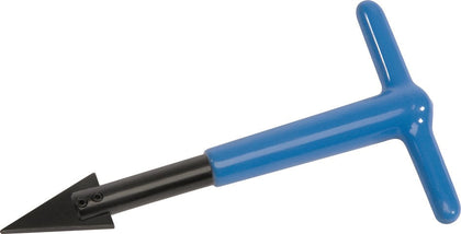 V Coil Extracting Tool