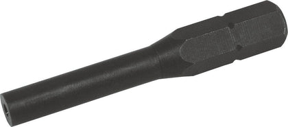 V Coil Rapid Tang Break Tool
