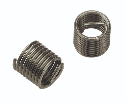 V Coil UNF Refill
