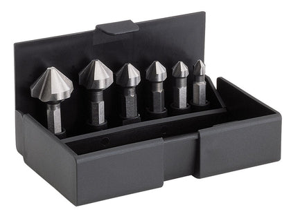 Volkel Countersink