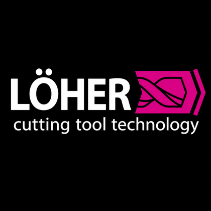 Loher Drilling