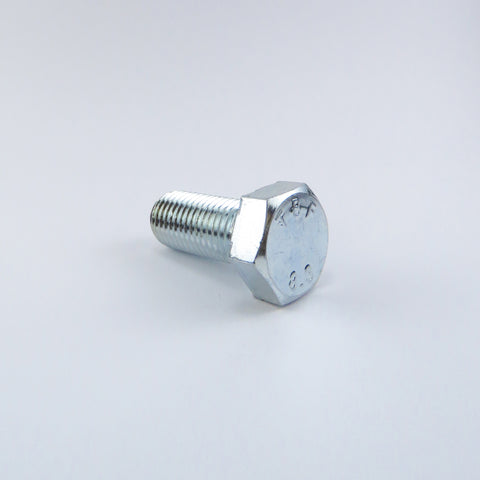 Fasteners - Bolts & nuts