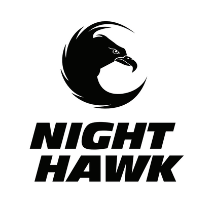 Night hawk - lighting products