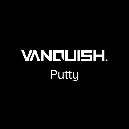 Vanquish Putty