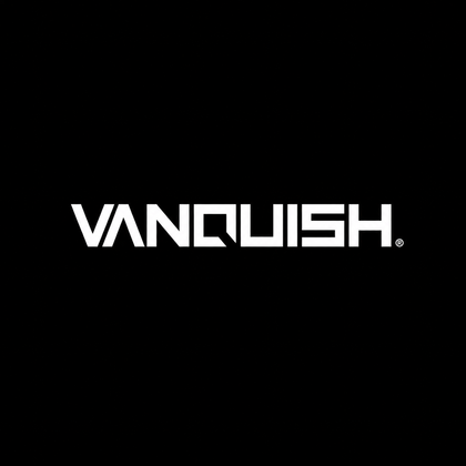 Vanquish