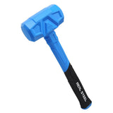 Real Steel 28oz dead blow hammer