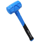 Real Steel 45oz dead blow hammer