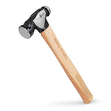 Real Steel 16oz Ball Pein hammer