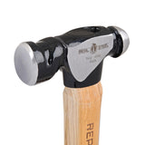 Real Steel 16oz Ball Pein hammer