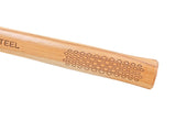 Real Steel 16oz Ball Pein hammer