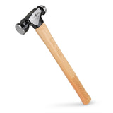Real Steel 24oz Ball Pein hammer