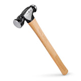Real Steel 32oz Ball Pein hammer