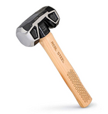Real Steel 3LB Club hammer