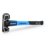 Real Steel 4LB Club hammer