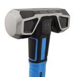 Real Steel 4LB Club hammer
