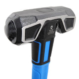 Real Steel 4LB Club hammer