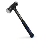 Real Steel 32oz ball pein hammer