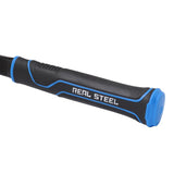 Real Steel 32oz ball pein hammer
