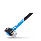 Real Steel Sledge Hammer 4LB