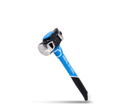 Real Steel Sledge Hammer 4LB