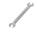 Vanquish Double Ended Spanner 8x9mm