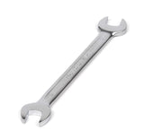 Vanquish Double Ended Spanner 12x13mm