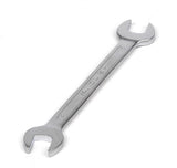 Vanquish Double Ended Spanner 14x15mm