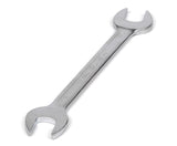 Vanquish Double Ended Spanner 18x19mm