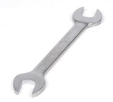 Vanquish Double Ended Spanner 21x23mm